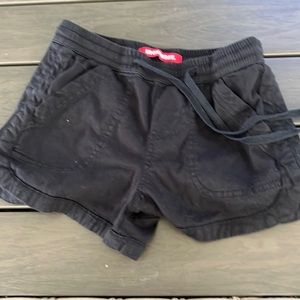 Union bay shorts